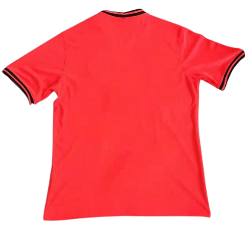PSG Training Shirt 2022/23