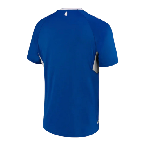 Everton Home Shirt 2022/23