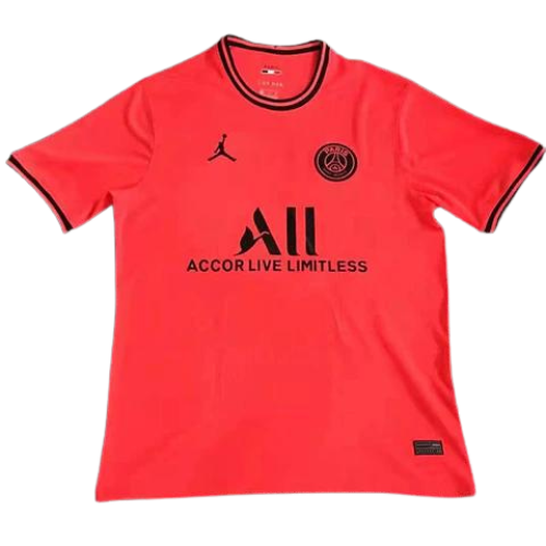 PSG Training Shirt 2022/23