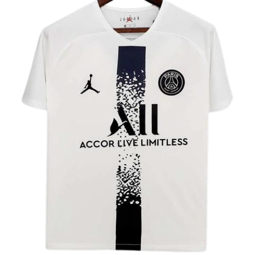 PSG SPECIAL EDITION SHIRT 2022/23