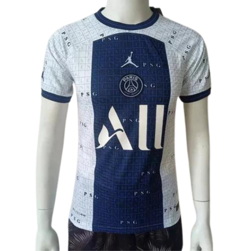 Training Shirt PSG 2022/23