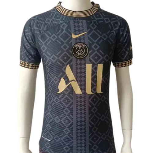 PSG Special Edition Training Shirt 2022/23