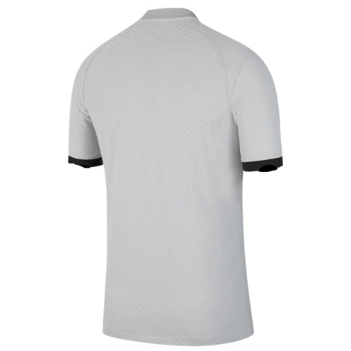 Away PSG Shirt 2022/23