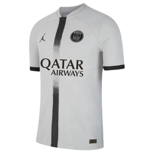 Away PSG Shirt 2022/23