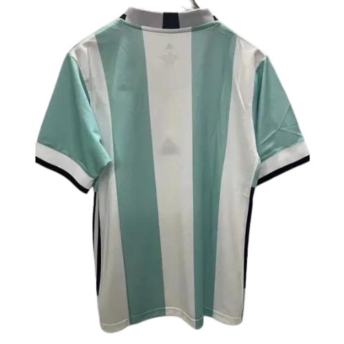 Argentina Concept Edition Shirt 2022/23