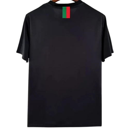 Portugal Commemorative Edition Shirt 2022/23