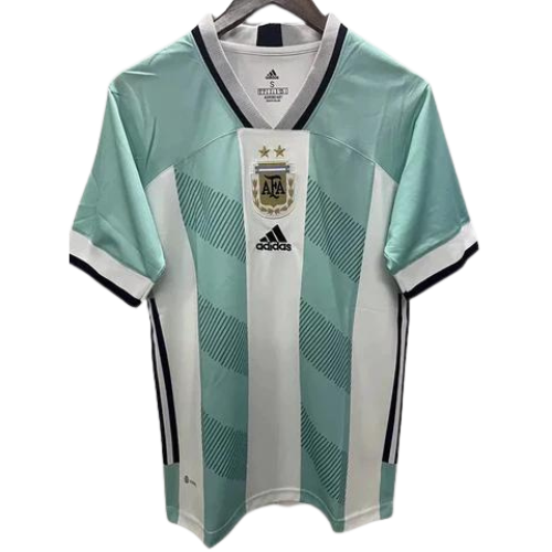 Argentina Concept Edition Shirt 2022/23