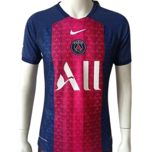 PSG Royal Blue Training Shirt 2022/23
