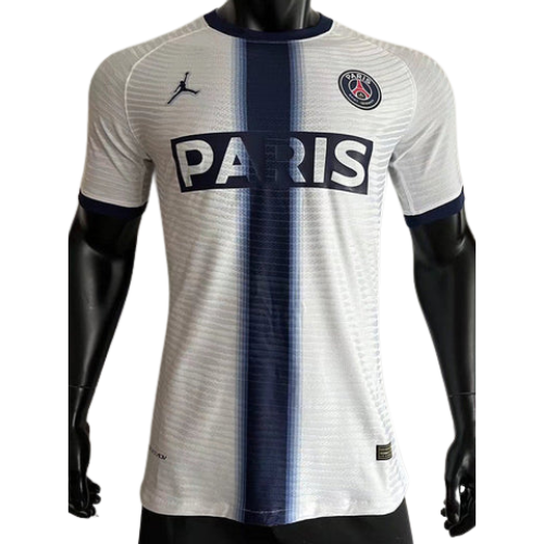 PSG SPECIAL EDITION SHIRT 2022/23
