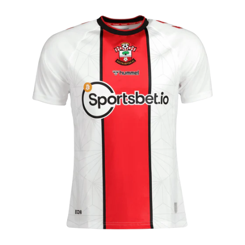 Southampton Home Shirt 2022/23