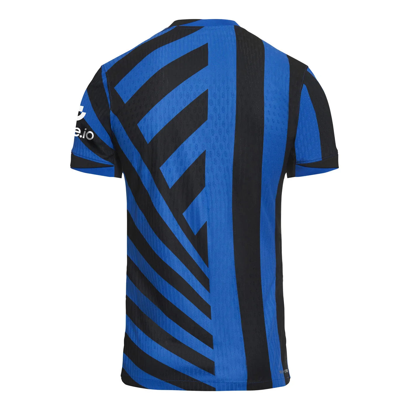 Inter Home Shirt 2024/25