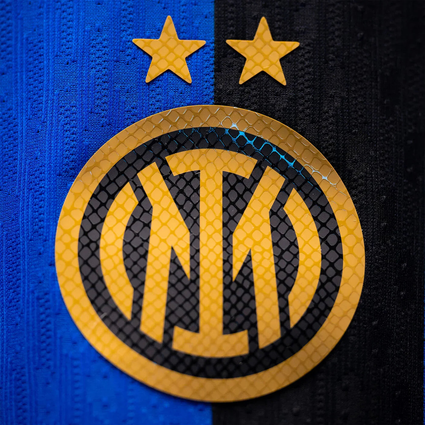 Inter Home Shirt 2024/25