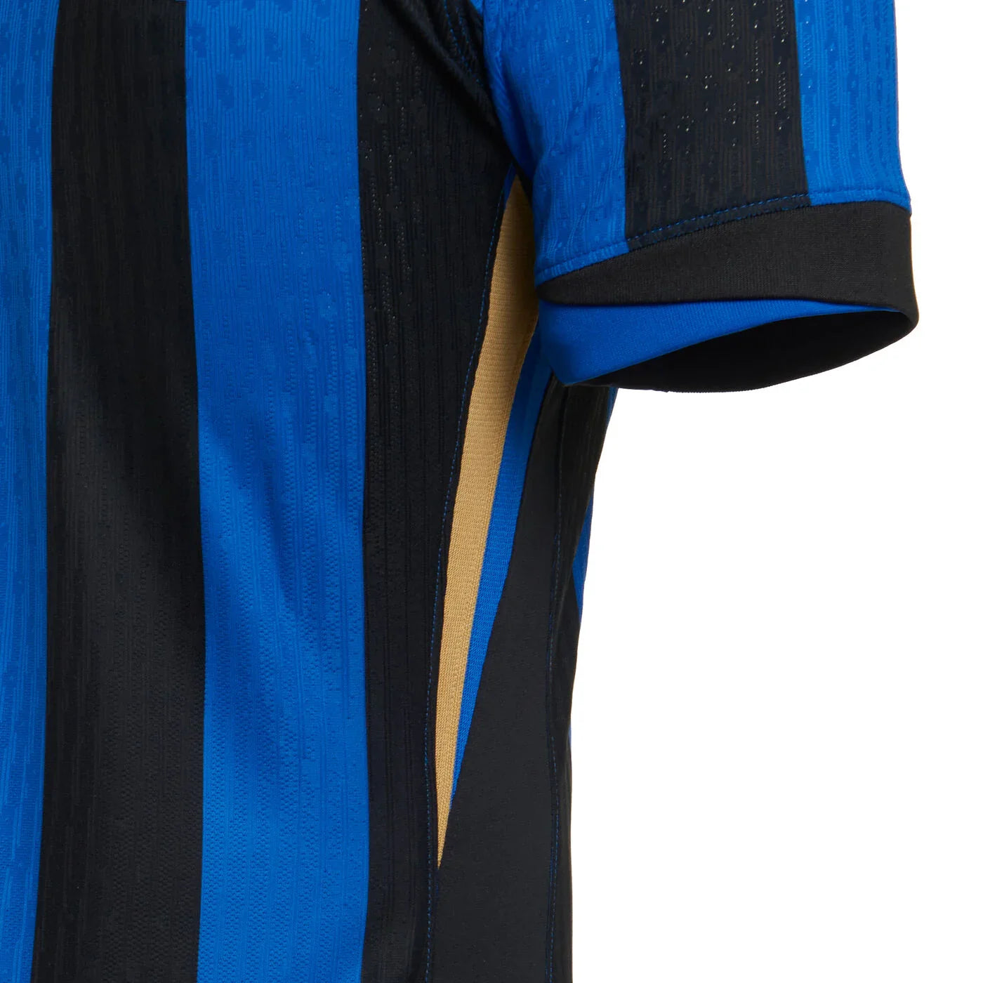 Inter Home Shirt 2024/25