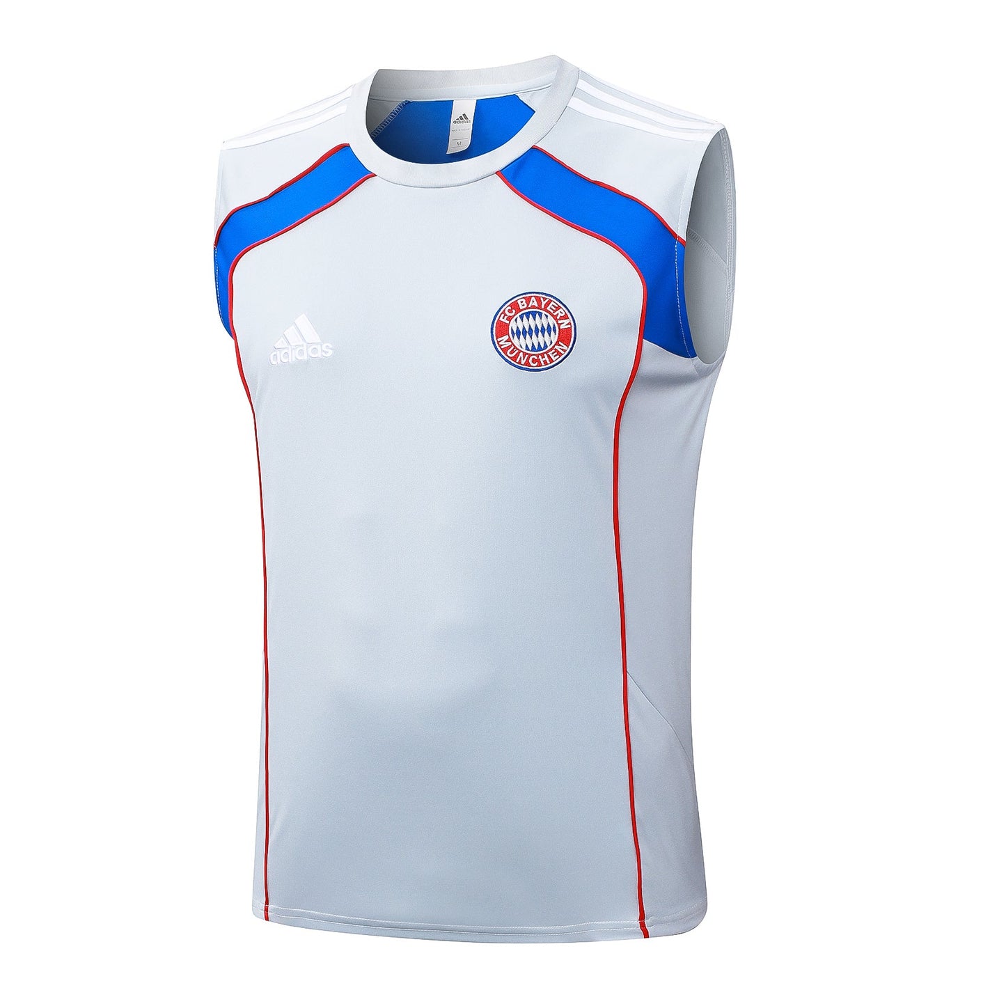 BAYERN MONACO VEST