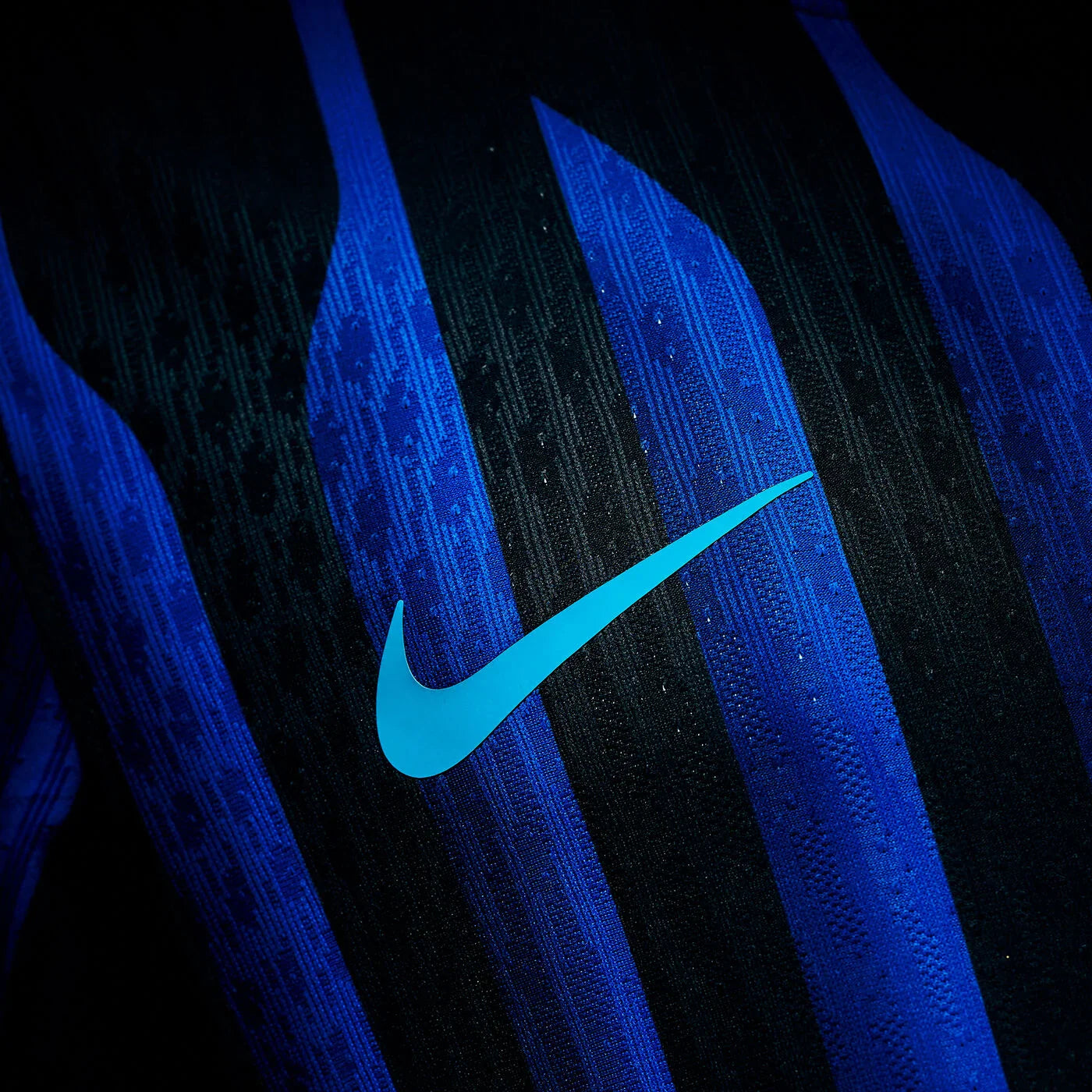 Inter Home Shirt 2025/26