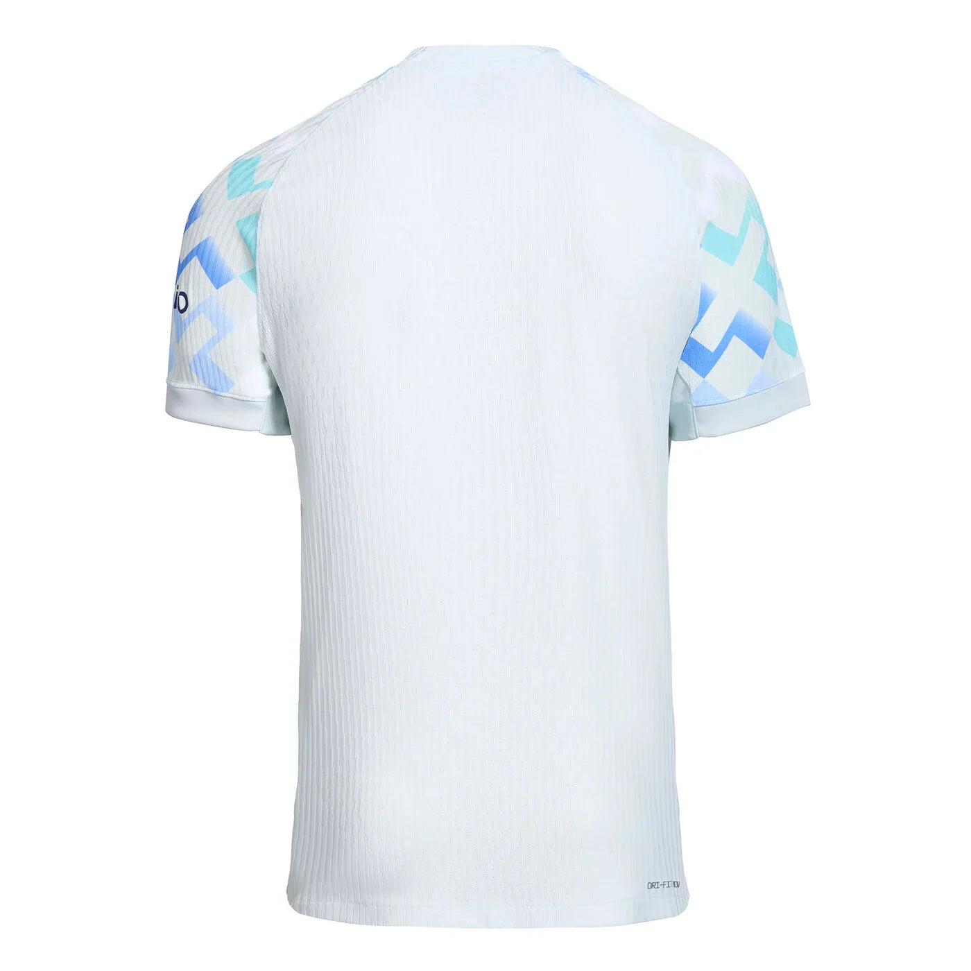 Inter Away Shirt 2025/26