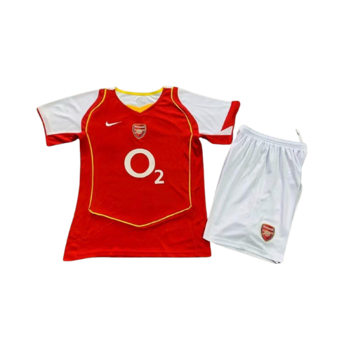 Arsenal Kids' Kit