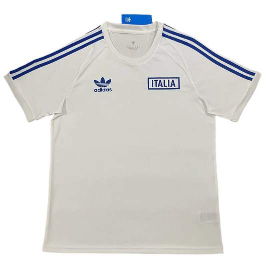 ITALY RETRO SHIRT 1978