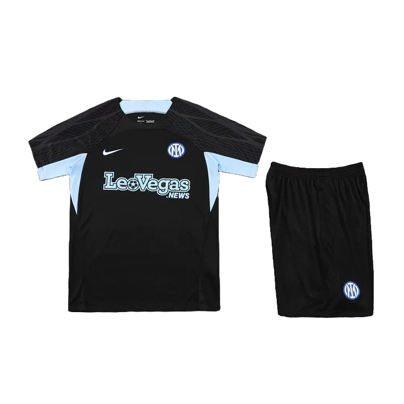 Training Kit Inter 2023/24
