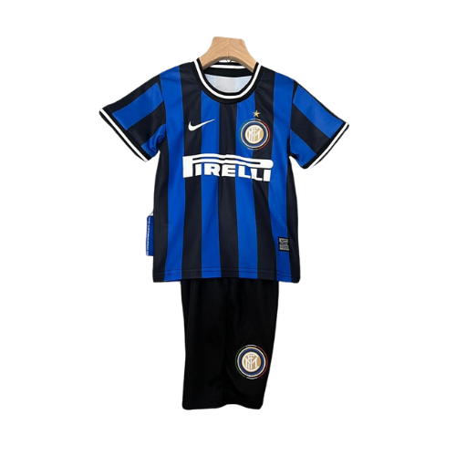 KIDS' KIT INTER