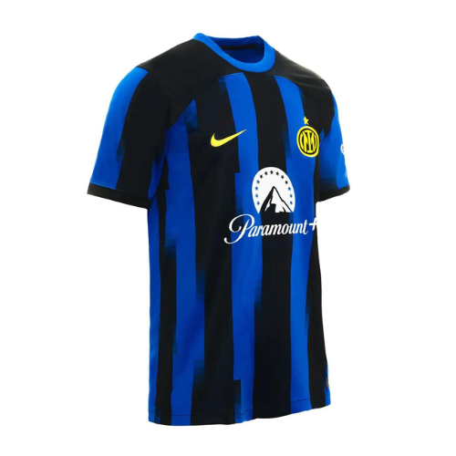 Inter Home Shirt 2023/24