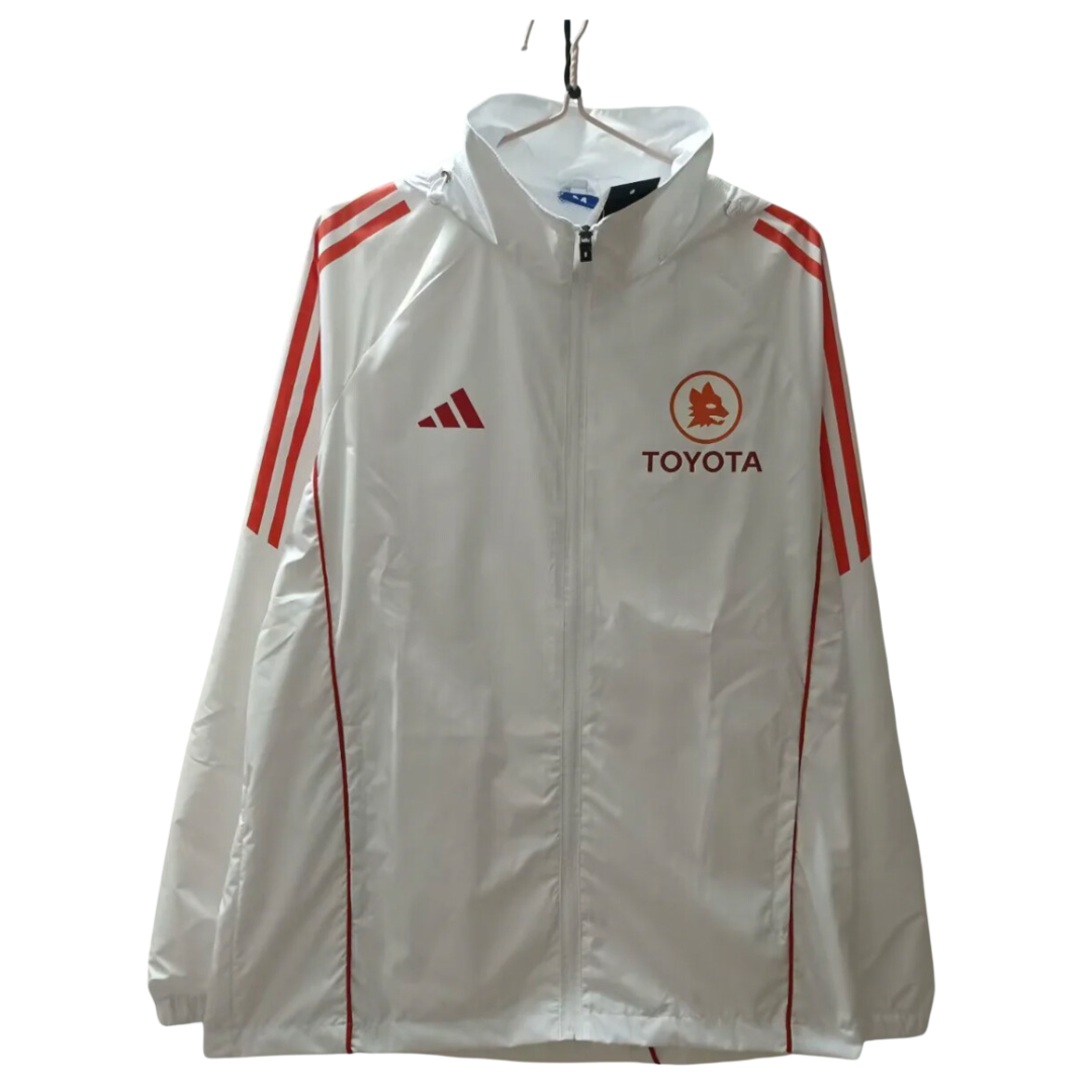 ROMA JACKET 24/25