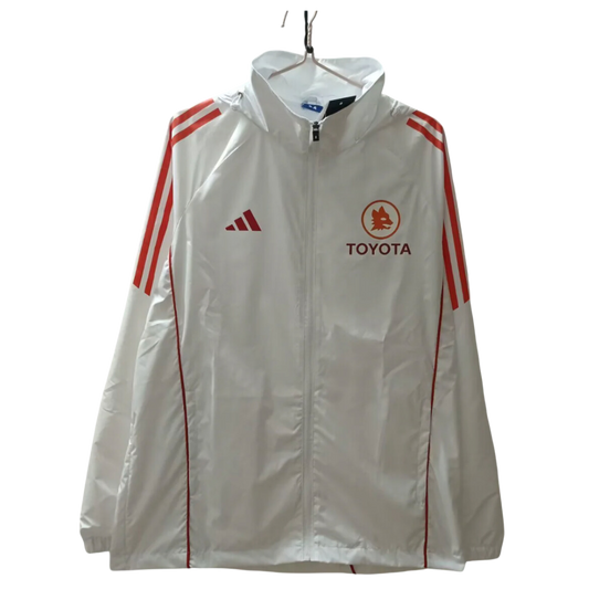 ROMA JACKET 24/25
