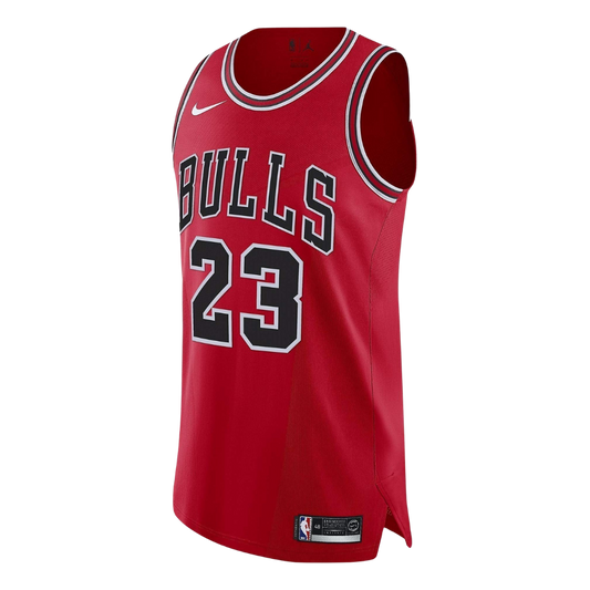 CHICAGO BULLS VEST
