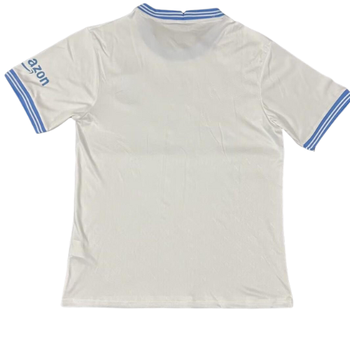 Napoli Training Shirt 2023/24