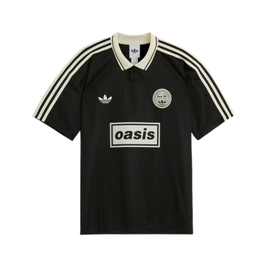 Tour Jacquard Shirt 2025/26