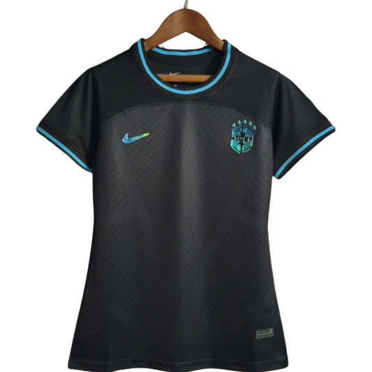 Brazil Special Edition Shirt 2022/23