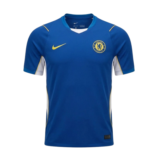 Home Shirt Chelsea 2026/27