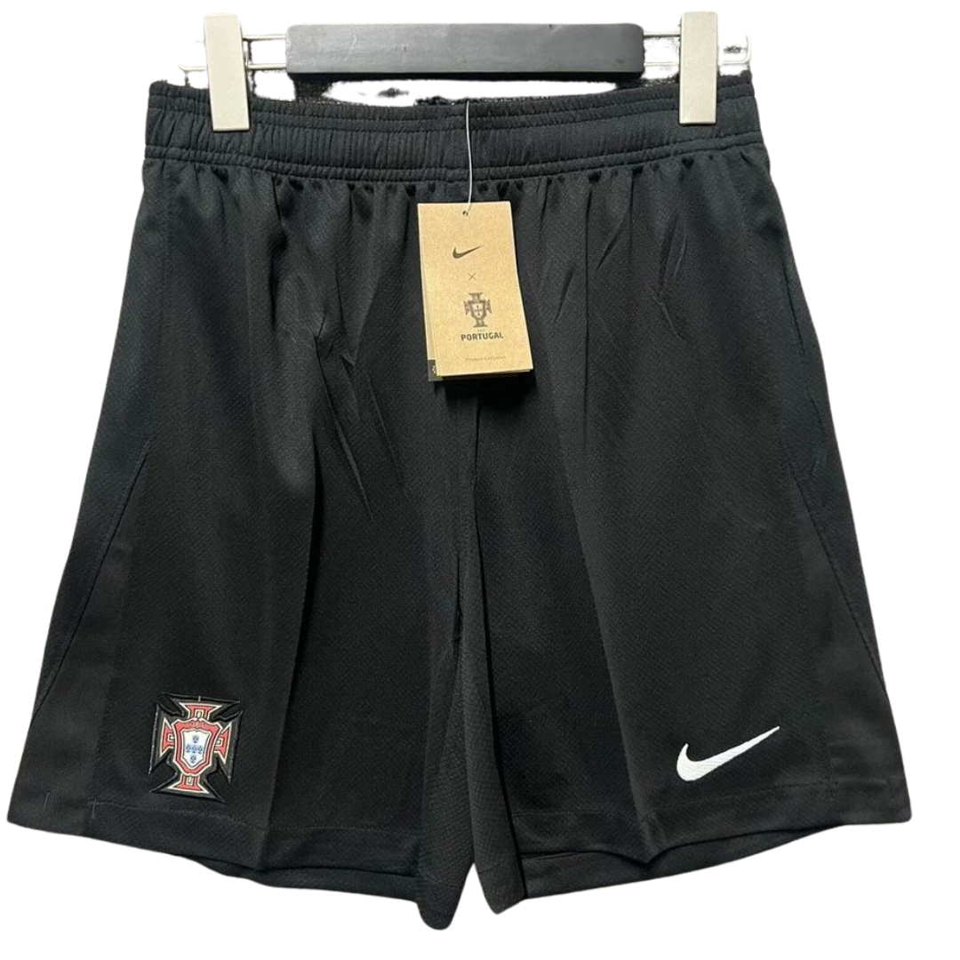Portugal Shorts 2023/24