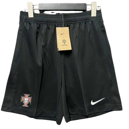 Portugal Shorts 2023/24