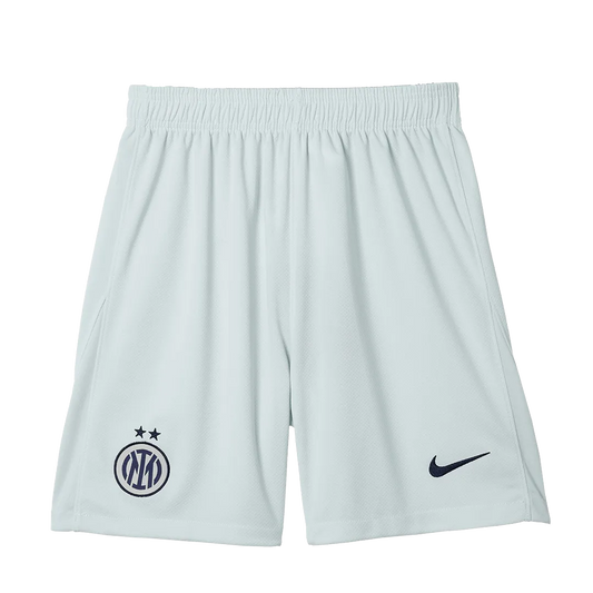 INTER SHORTS 2025/26