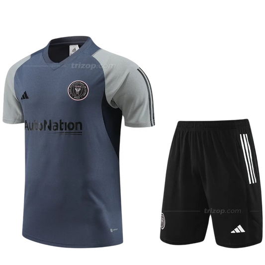INTER MIAMI 2023/24 TRAINING KIT