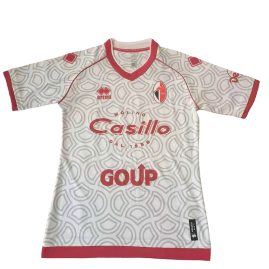 Home Shirt Bari 2024/25
