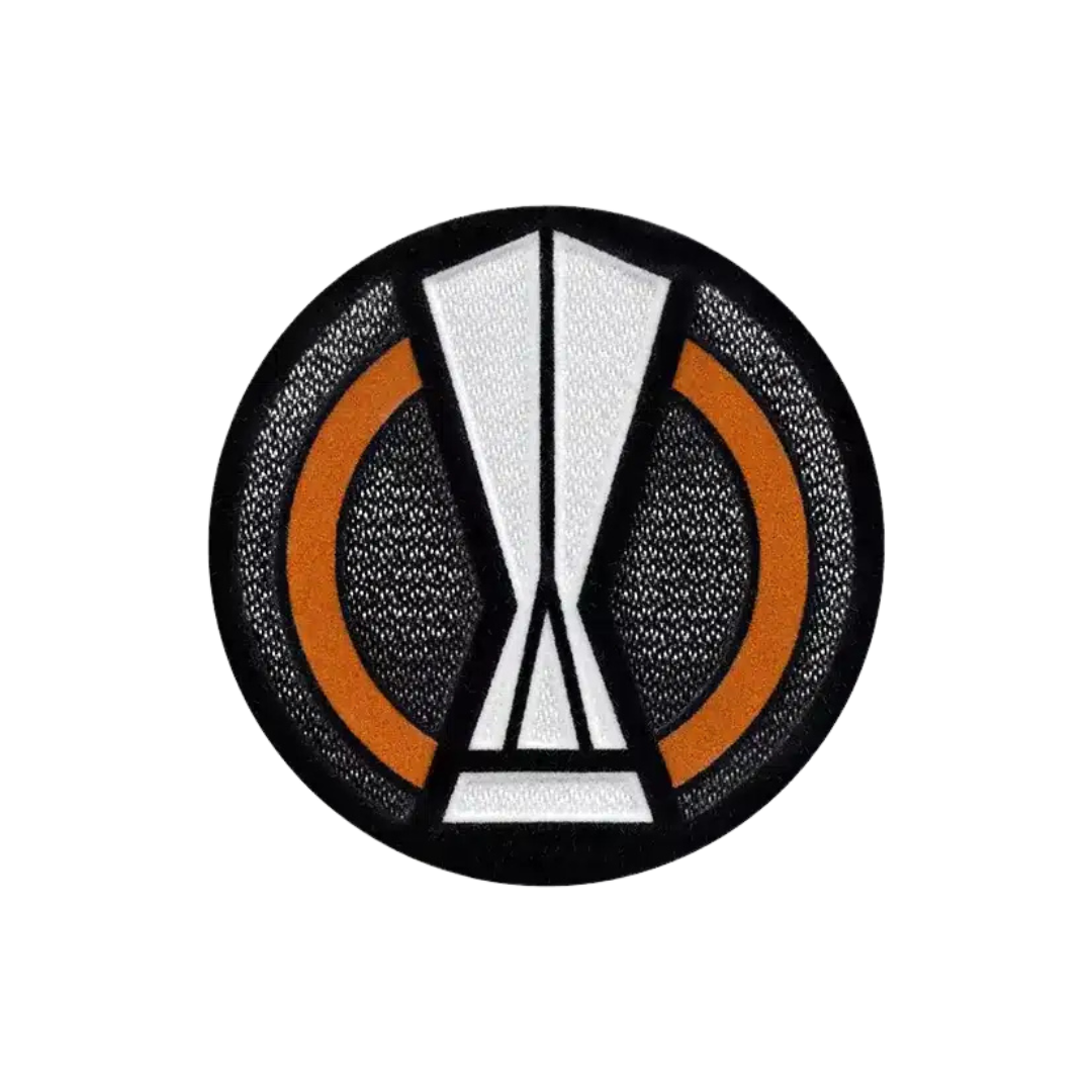 Europa League patch