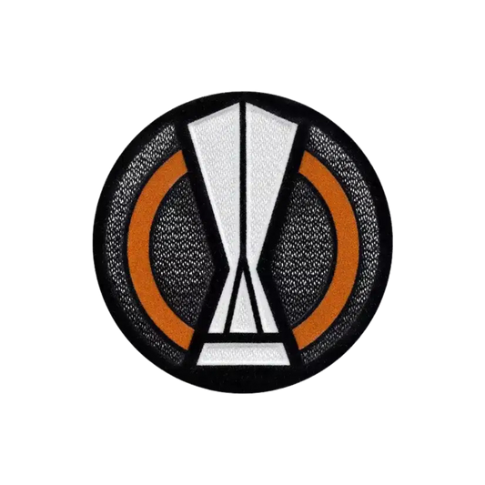 Europa League patch