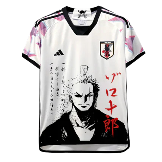 Japan Special Edition Shirt