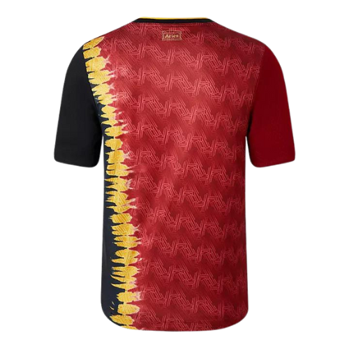 Roma Special Edition Shirt 2022/23