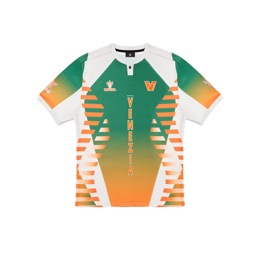 Venezia Pre-Match Shirt 2024/25