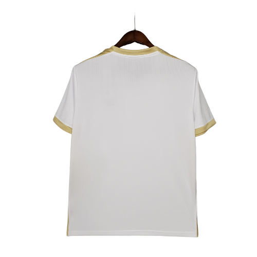 Third Kit Napoli 2021/22