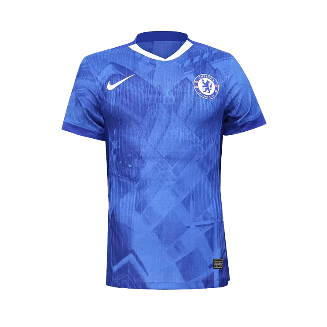 Chelsea Home Shirt 2025/26