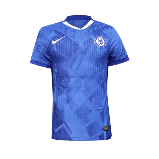 Chelsea Home Shirt 2025/26