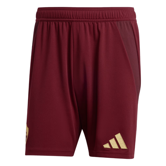 ROMA SHORTS 2025/26