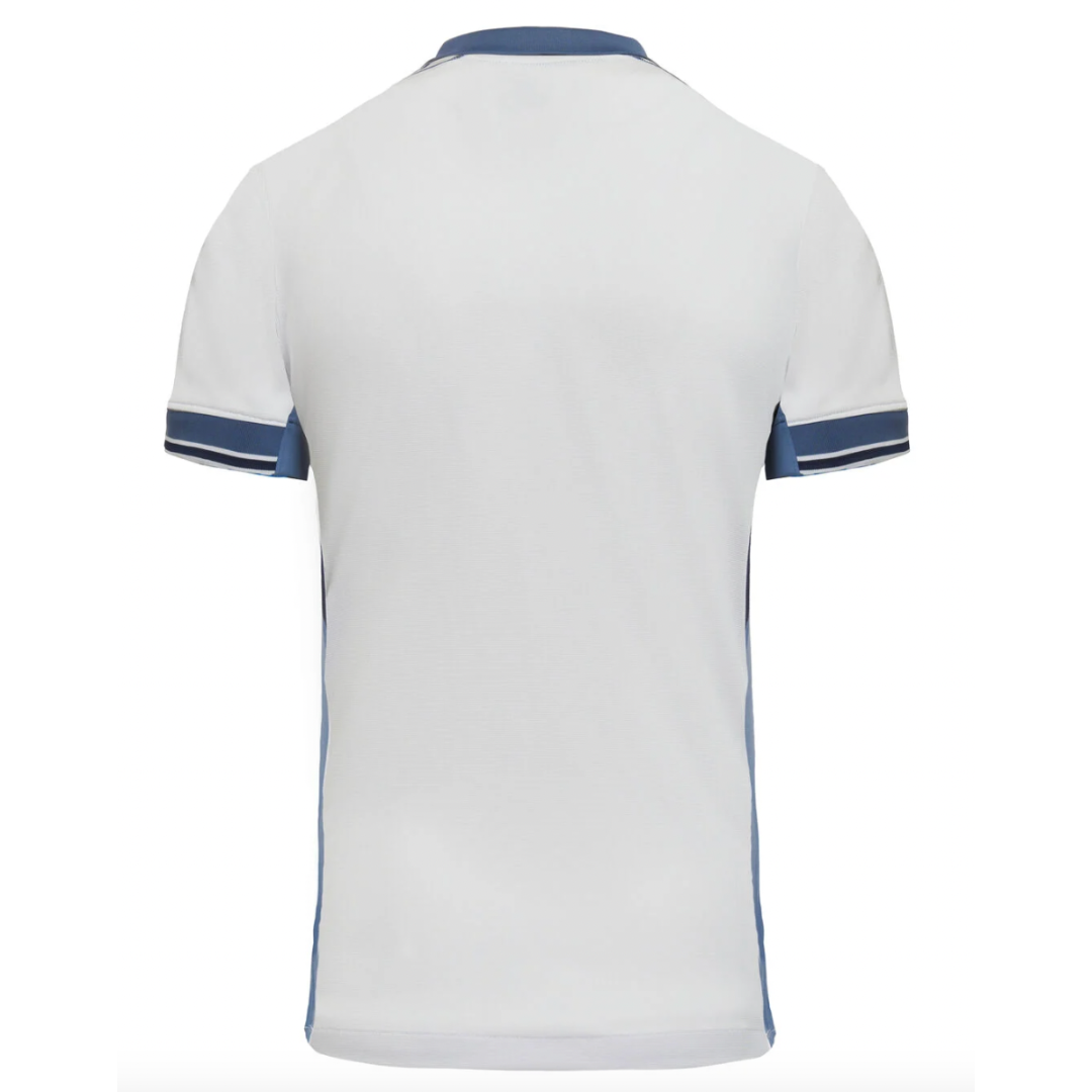 Inter Away Shirt 2024/25