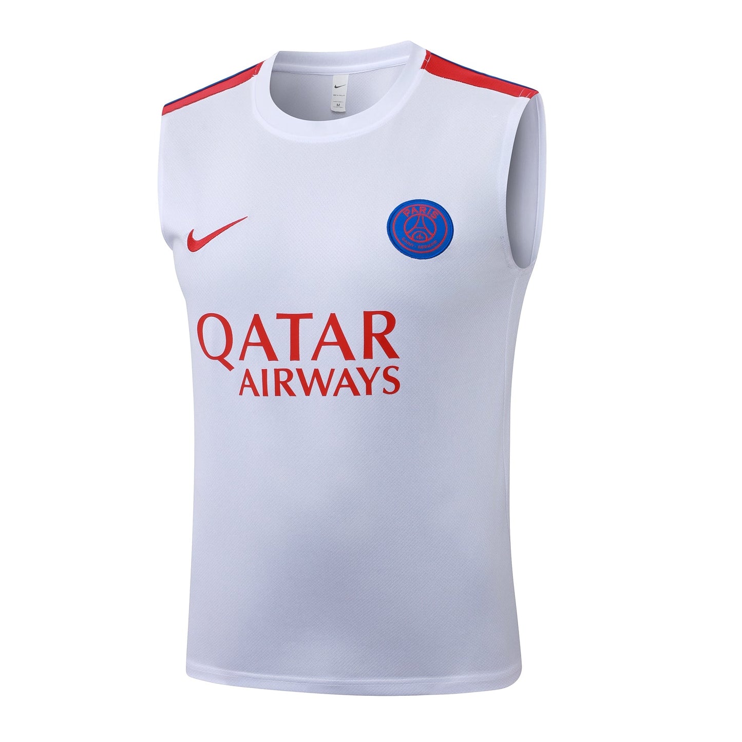 PSG VEST