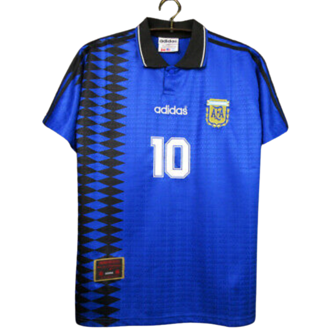 ARGENTINA RETRO SHIRT 1994