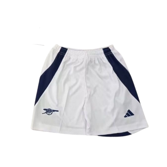 Arsenal Shorts 2024/25